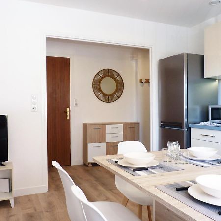 Le Belvedere, Appartement 2 Pieces, Plages A 400M Cagnes-sur-Mer Eksteriør bilde